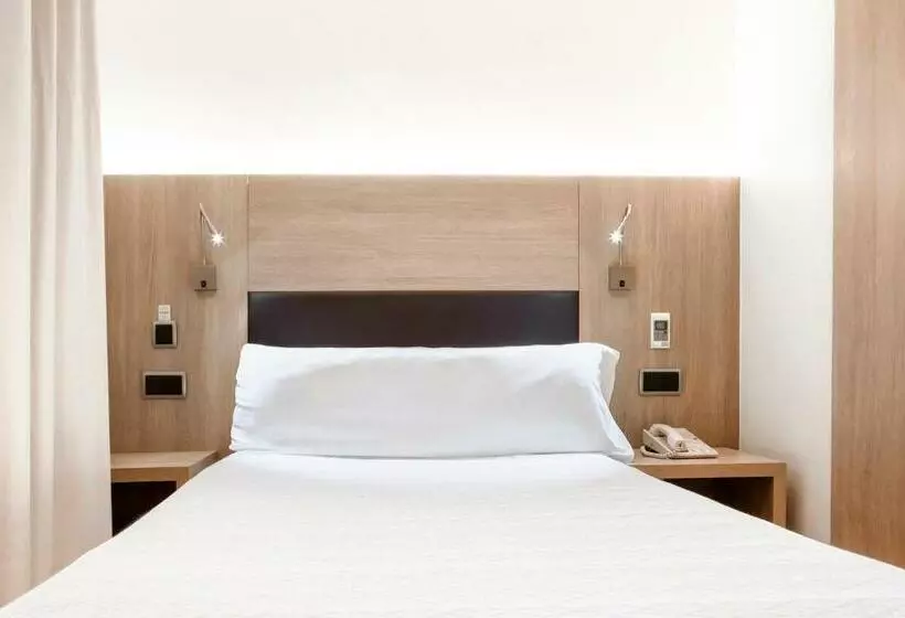 Fotos del hotel Lleó:  13