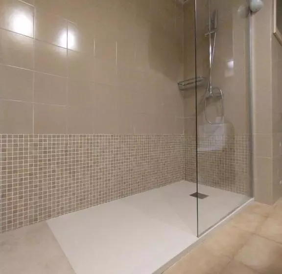 Fotos del hotel Marina Playa De Palma:  25