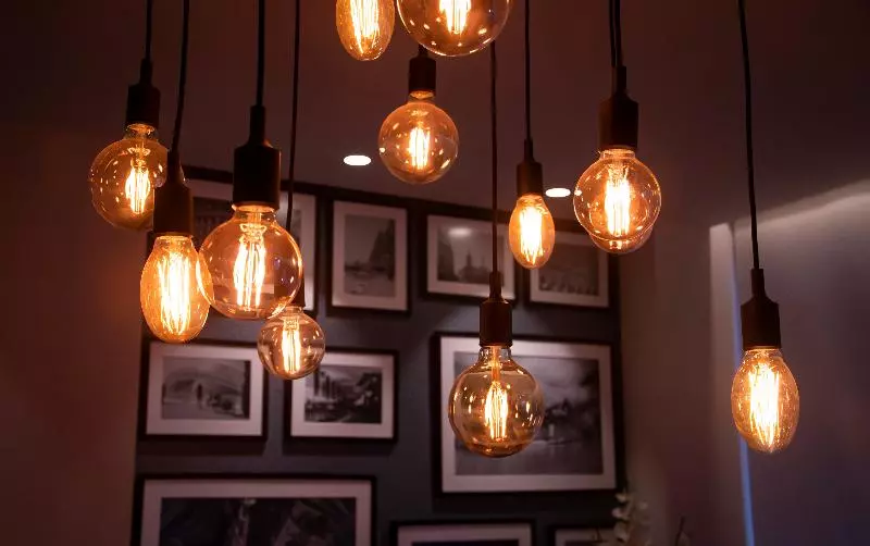 Fotos del hotel Mediterraneo Valencia:  21