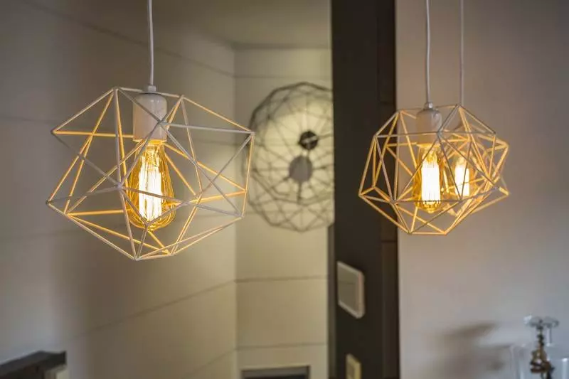 Fotos del hotel Mediterraneo Valencia:  2