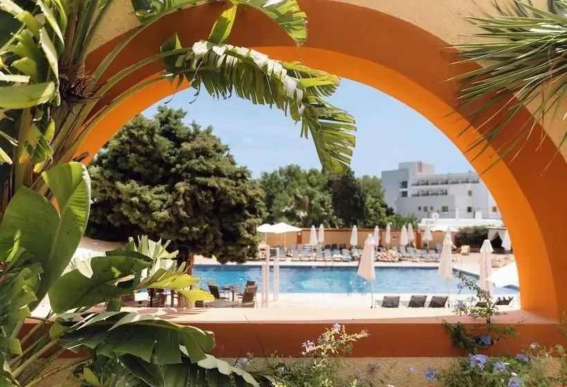 Fotos del hotel Atlantic by LLUM:  17