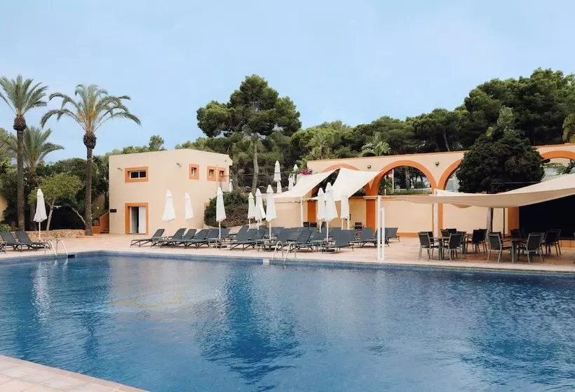 Fotos del hotel Atlantic by LLUM:  5