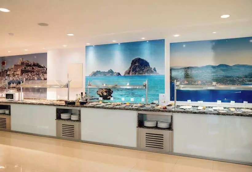 Fotos del hotel Atlantic by LLUM:  20