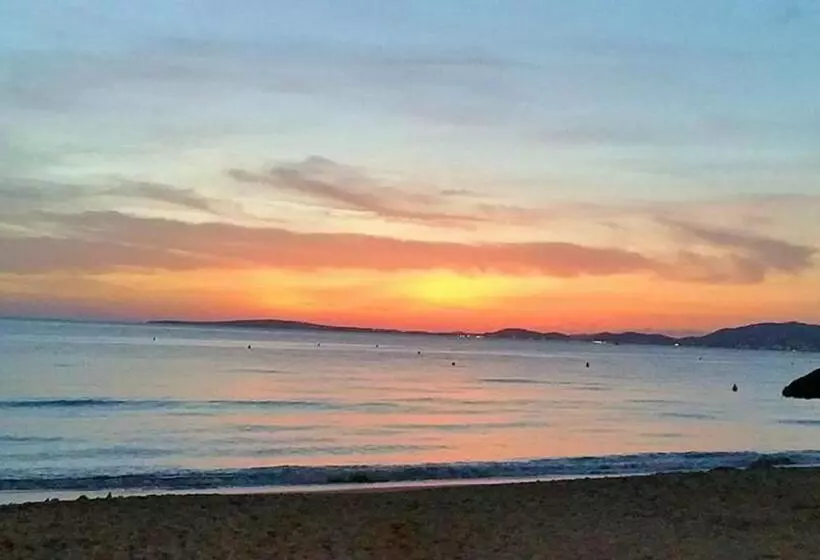 Fotos del hotel Myseahouse Flamingo - Adults Only 4* Sup:  12