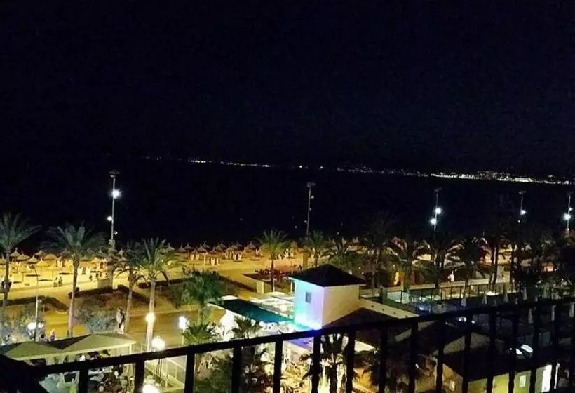 Fotos del hotel Myseahouse Flamingo - Adults Only 4* Sup:  20