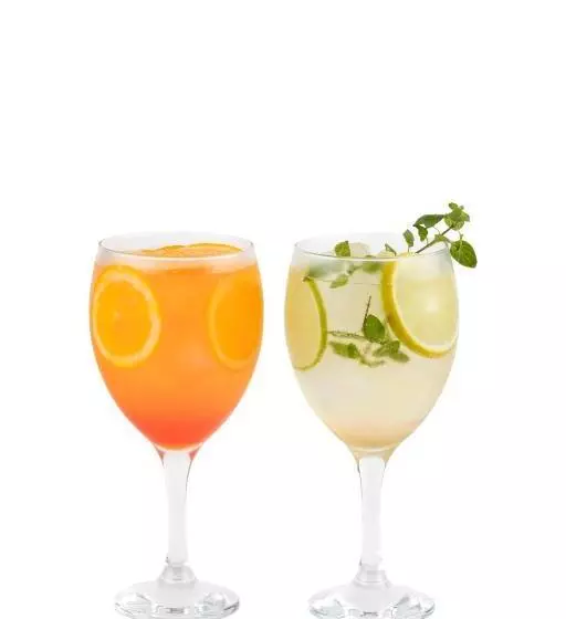 Fotos del hotel Myseahouse Flamingo - Adults Only 4* Sup:  25