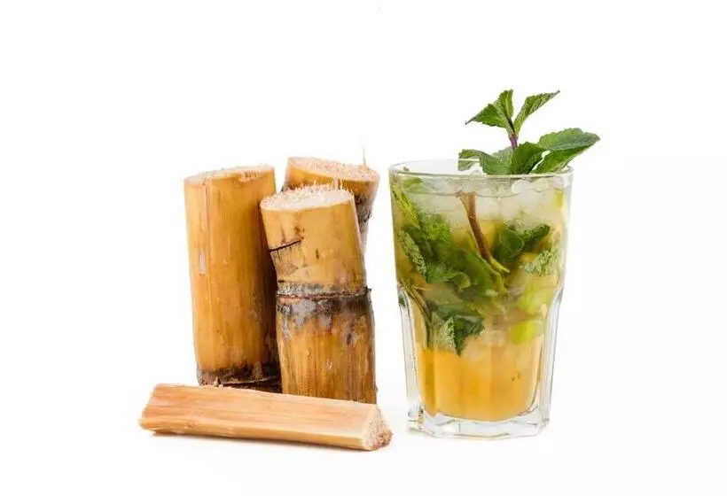 Fotos del hotel Myseahouse Flamingo - Adults Only 4* Sup:  21