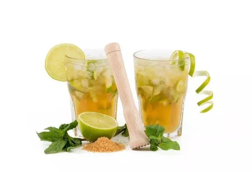 Fotos del hotel Myseahouse Flamingo - Adults Only 4* Sup:  24