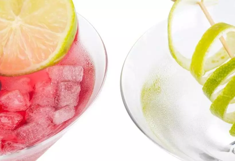 Fotos del hotel Myseahouse Flamingo - Adults Only 4* Sup:  11