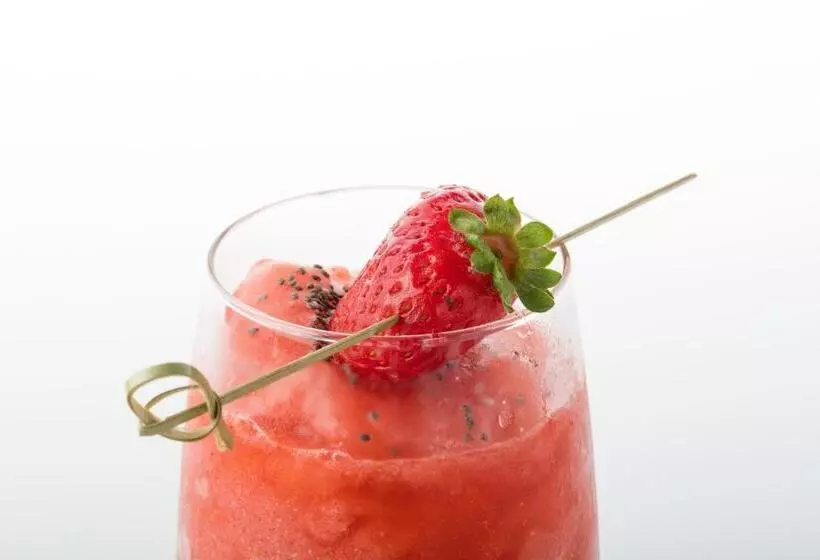 Fotos del hotel Myseahouse Flamingo - Adults Only 4* Sup:  15