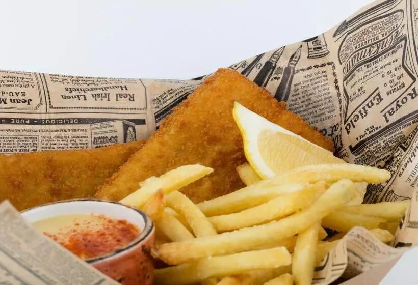 Fotos del hotel Myseahouse Flamingo - Adults Only 4* Sup:  10