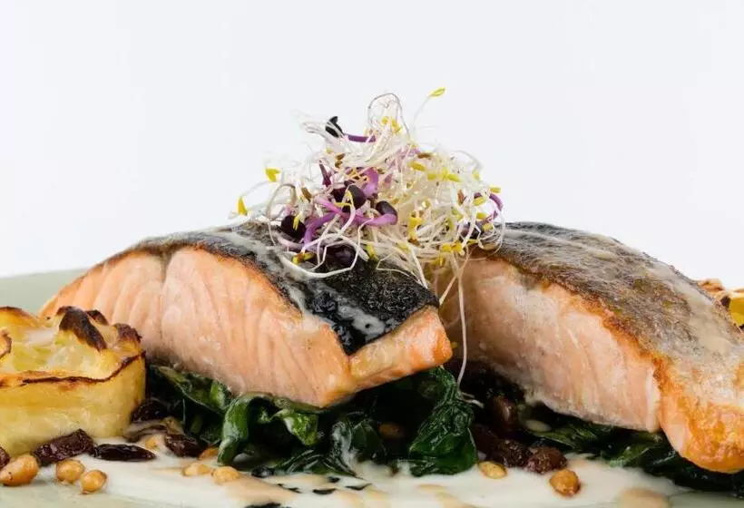 Fotos del hotel Myseahouse Flamingo - Adults Only 4* Sup:  23