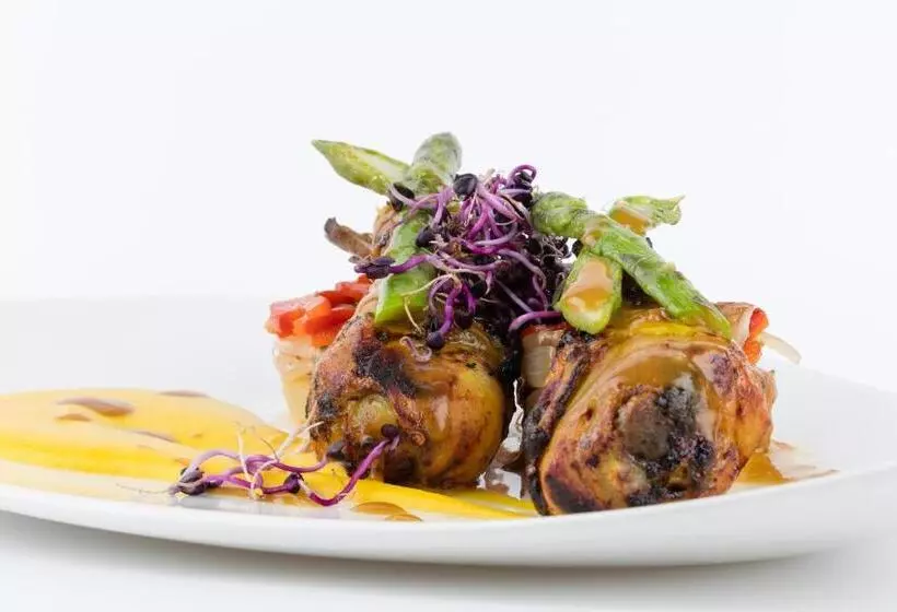 Fotos del hotel Myseahouse Flamingo - Adults Only 4* Sup:  18