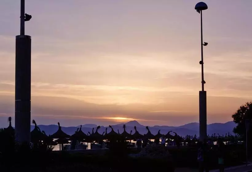 Fotos del hotel Myseahouse Flamingo - Adults Only 4* Sup:  22