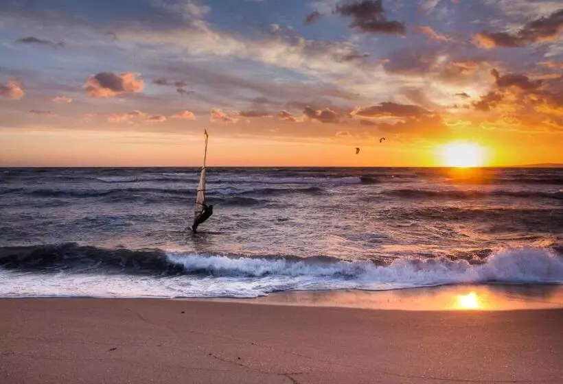 Fotos del hotel Myseahouse Flamingo - Adults Only 4* Sup:  7