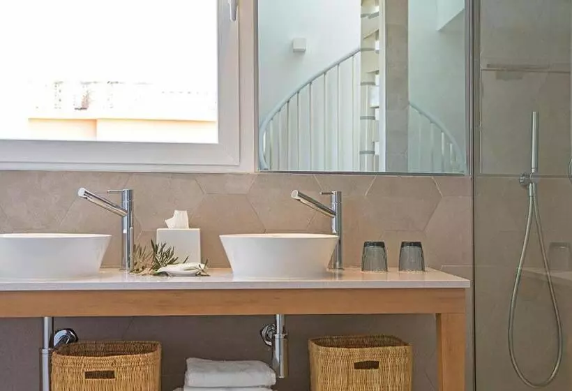 Fotos del hotel Myseahouse Flamingo - Adults Only 4* Sup:  6