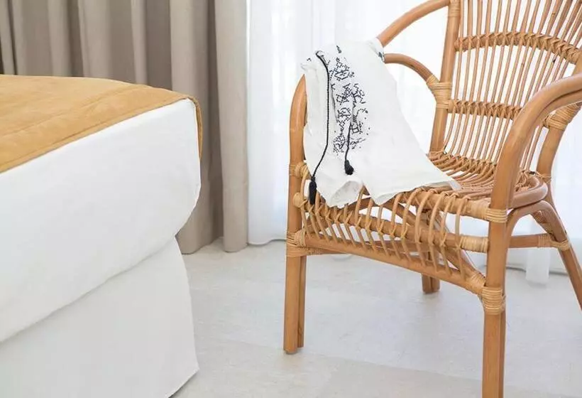 Fotos del hotel Myseahouse Flamingo - Adults Only 4* Sup:  17