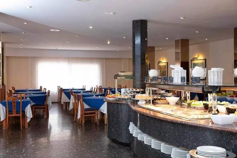 Fotos del hotel Oberoy - Adults Only:  28