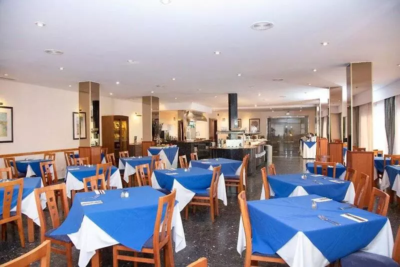 Fotos del hotel Oberoy - Adults Only:  23