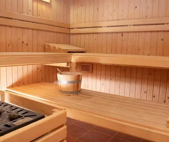 Fotos del hotel Oberoy - Adults Only:  18