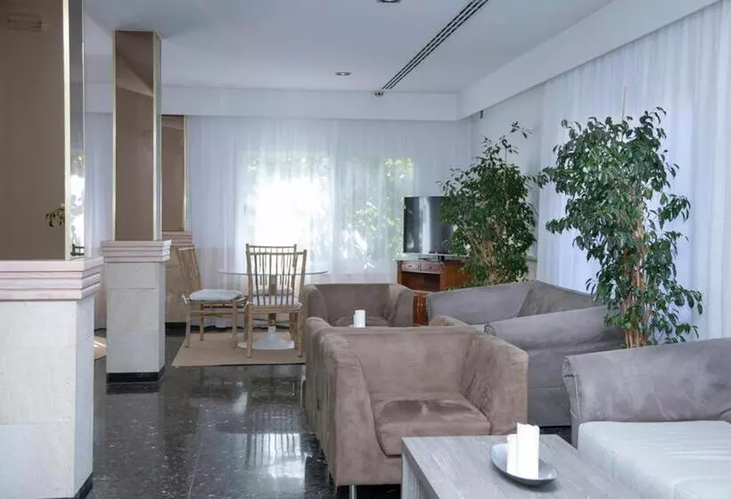 Fotos del hotel Oberoy - Adults Only:  15