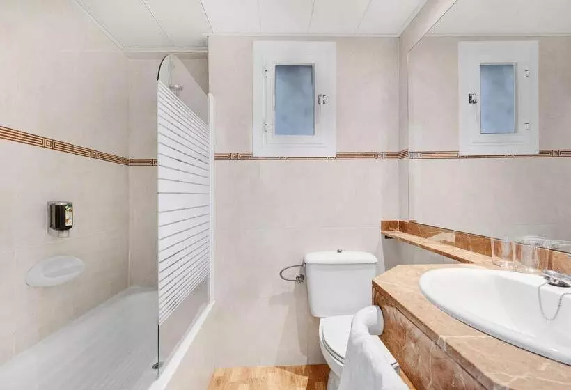 Fotos del hotel Oberoy - Adults Only:  36