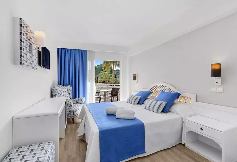 Fotos del hotel Oberoy - Adults Only:  49