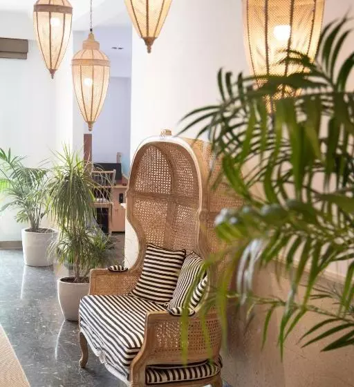 Fotos del hotel Oberoy - Adults Only:  74