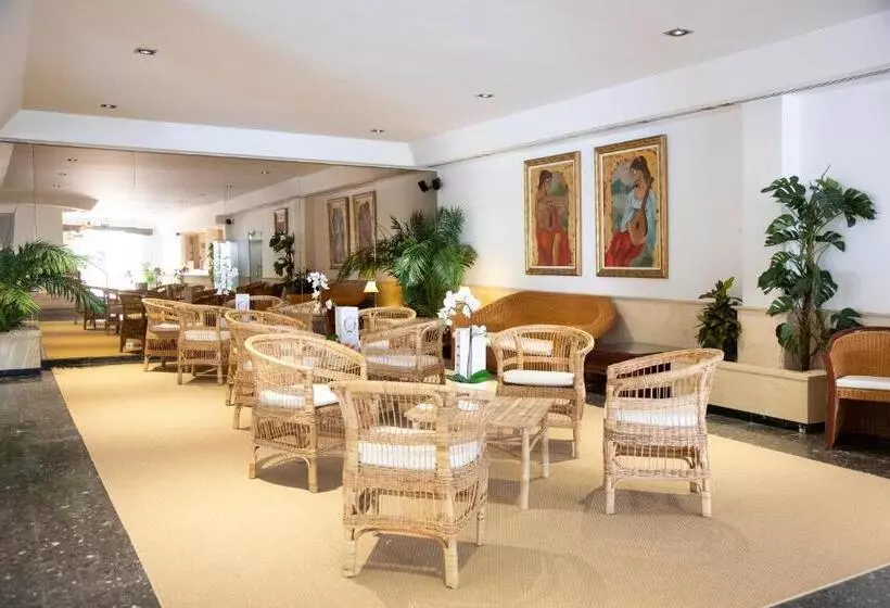 Fotos del hotel Oberoy - Adults Only:  57