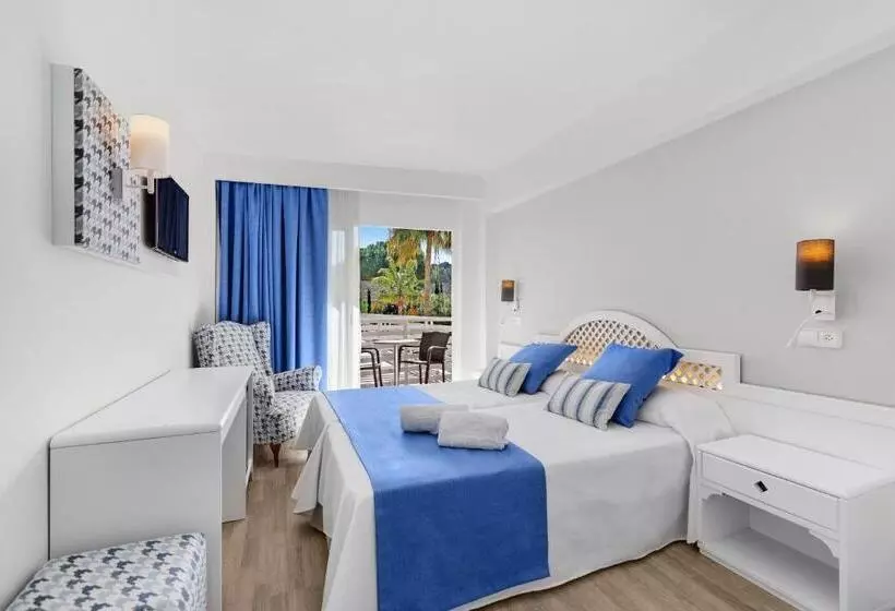 Fotos del hotel Oberoy - Adults Only:  78