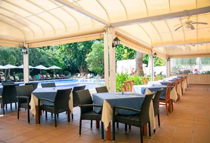 Fotos del hotel Oberoy - Adults Only:  60