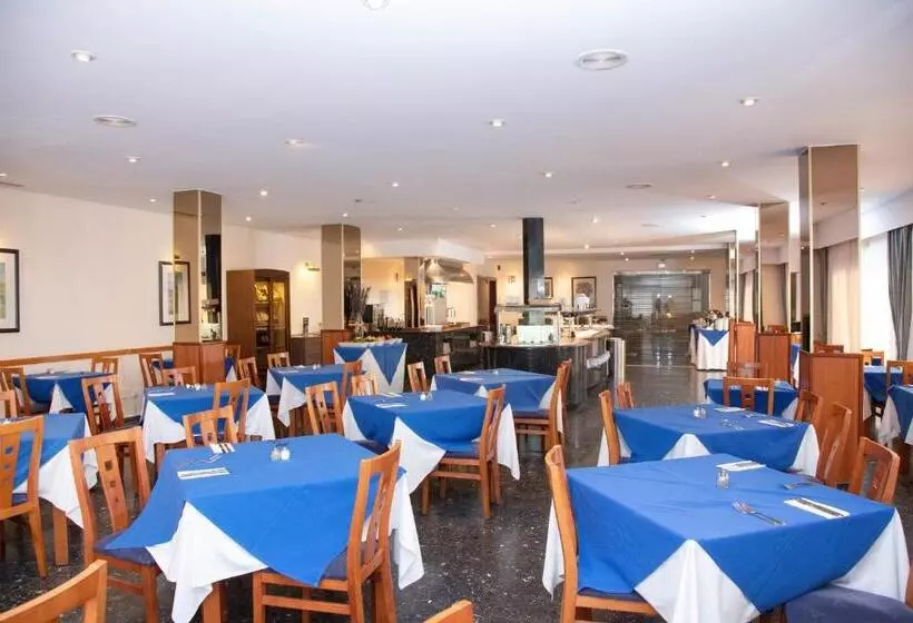 Fotos del hotel Oberoy - Adults Only:  26