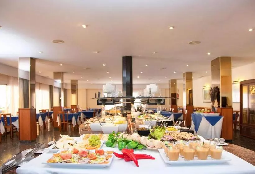 Fotos del hotel Oberoy - Adults Only:  29