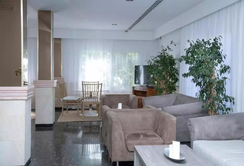 Fotos del hotel Oberoy - Adults Only:  13