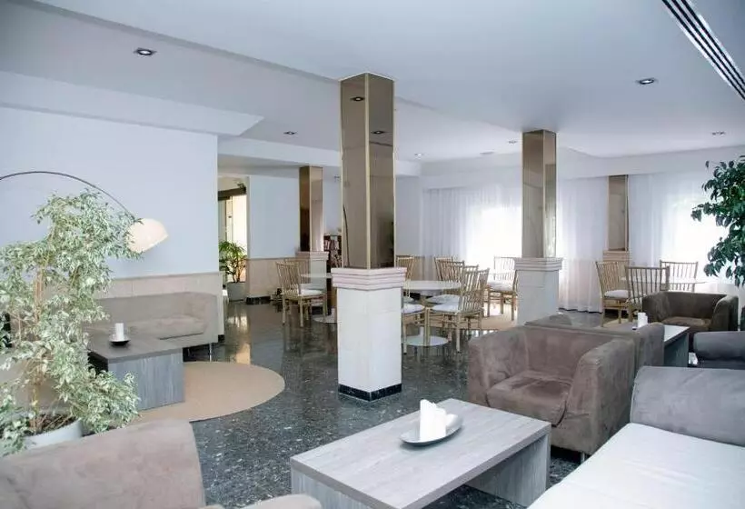 Fotos del hotel Oberoy - Adults Only:  52