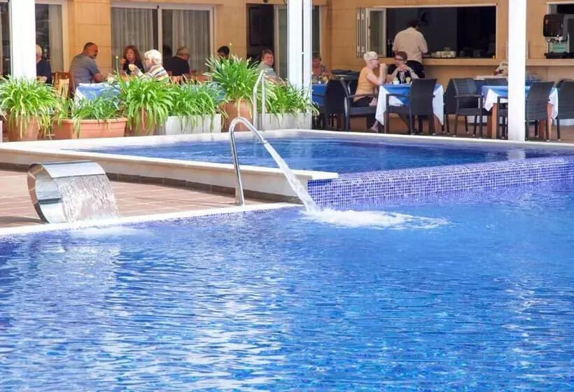 Fotos del hotel Oberoy - Adults Only:  66