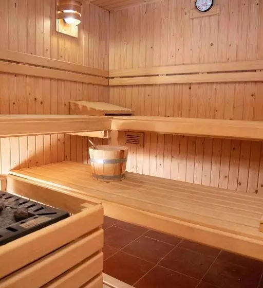 Fotos del hotel Oberoy - Adults Only:  17