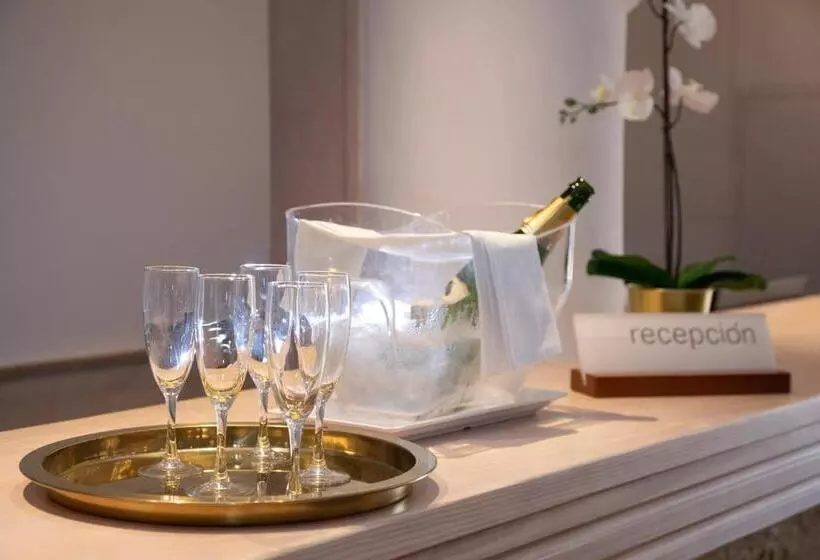 Fotos del hotel Oberoy - Adults Only:  77