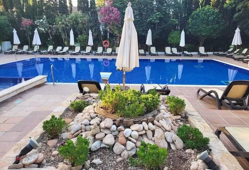 Fotos del hotel Oberoy - Adults Only:  2