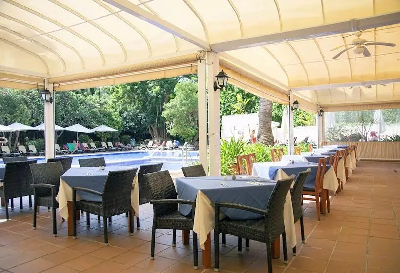 Fotos del hotel Oberoy - Adults Only:  61