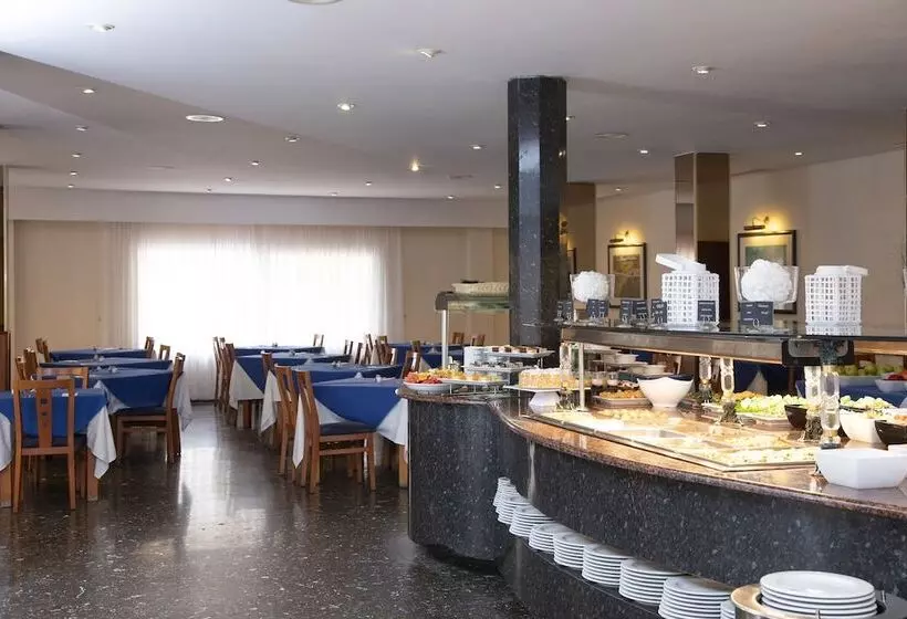 Fotos del hotel Oberoy - Adults Only:  24