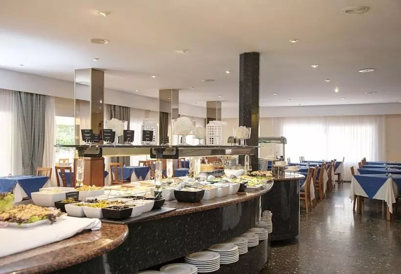 Fotos del hotel Oberoy - Adults Only:  27