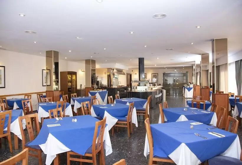 Fotos del hotel Oberoy - Adults Only:  25