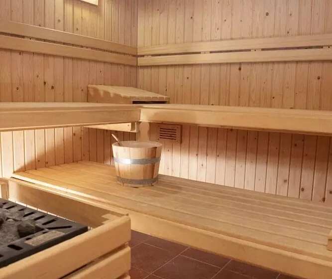 Fotos del hotel Oberoy - Adults Only:  19