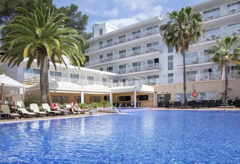 Fotos del hotel Oberoy - Adults Only:  42