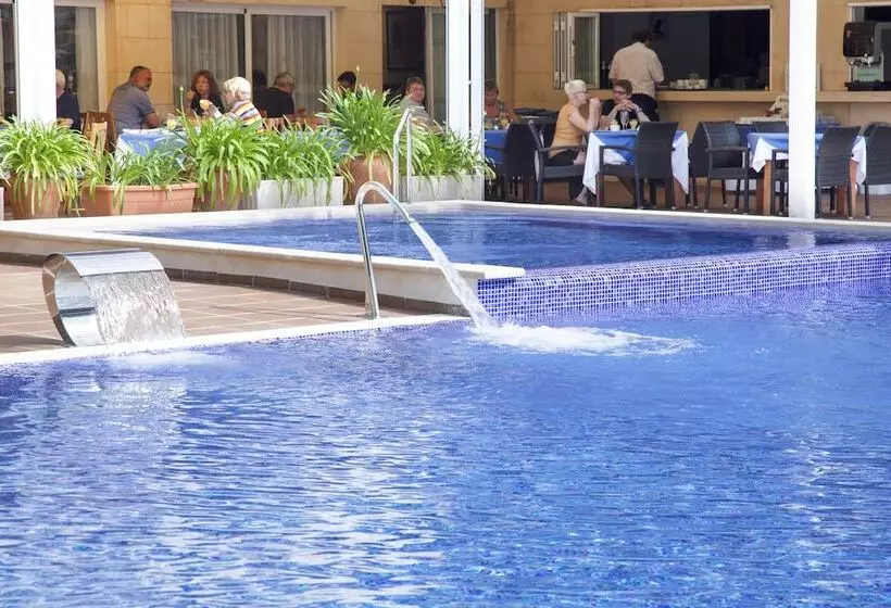 Fotos del hotel Oberoy - Adults Only:  69