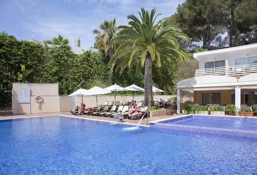 Fotos del hotel Oberoy - Adults Only:  39