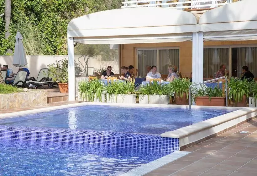 Fotos del hotel Oberoy - Adults Only:  30