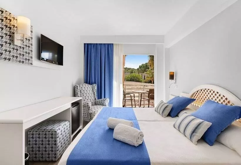 Fotos del hotel Oberoy - Adults Only:  47