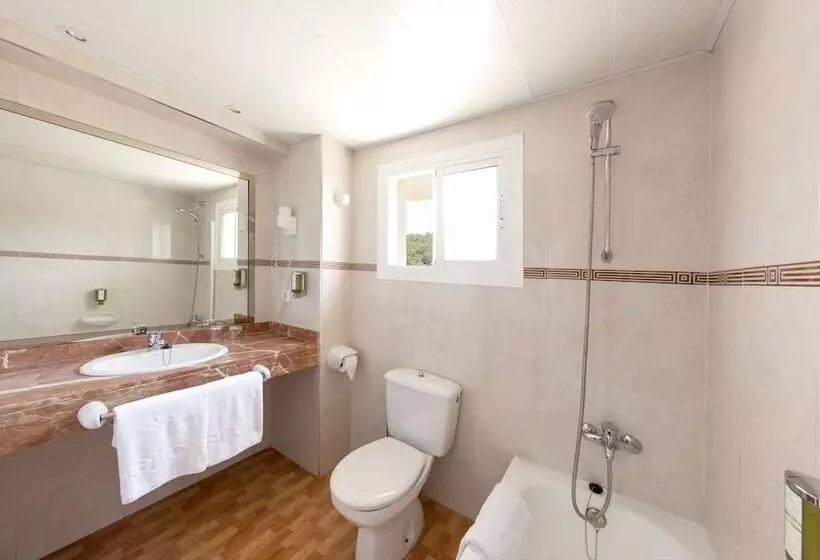 Fotos del hotel Oberoy - Adults Only:  35